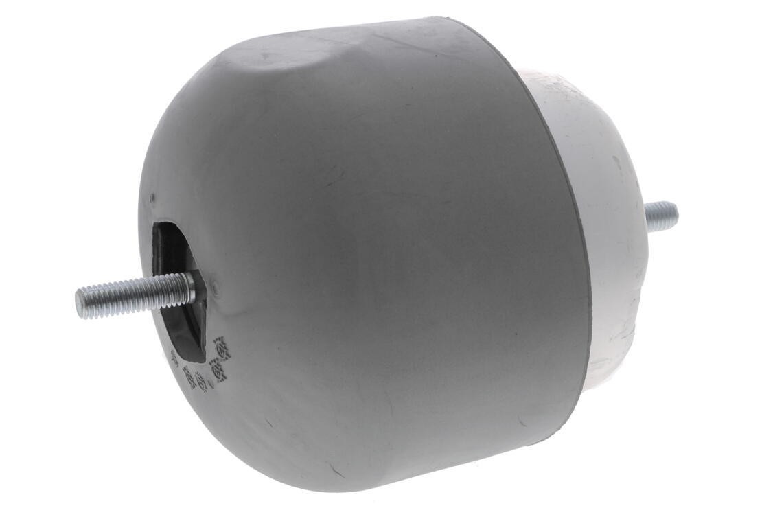engine mounting