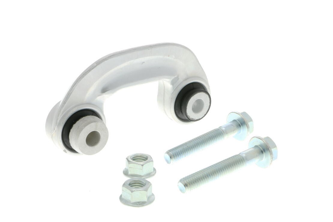 Rod/Strut, stabiliser