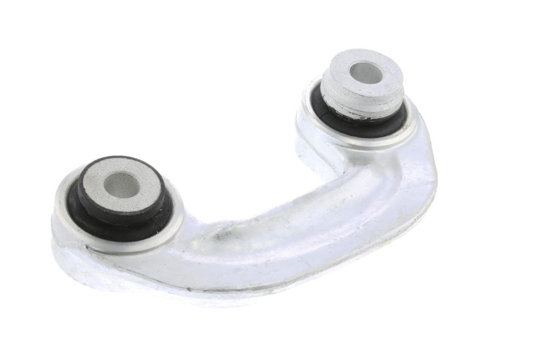 Rod/Strut, stabiliser
