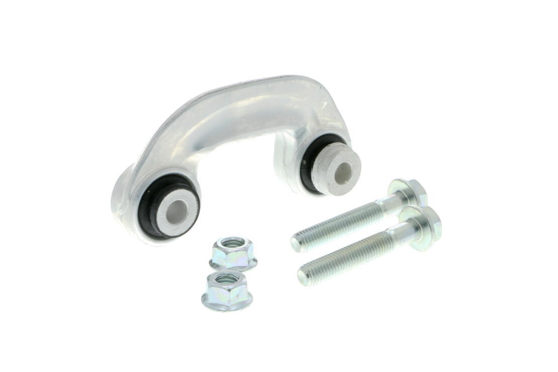Rod/Strut, stabiliser