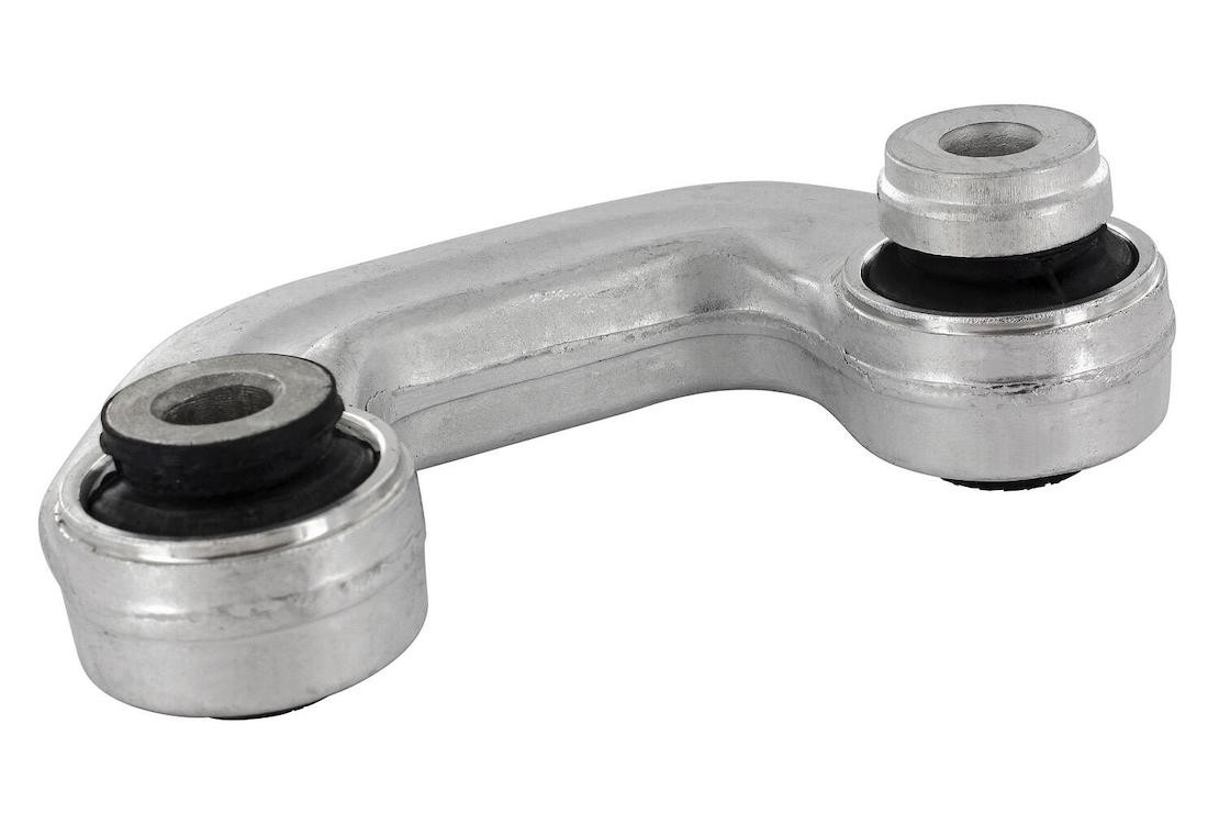 Rod/Strut, stabiliser