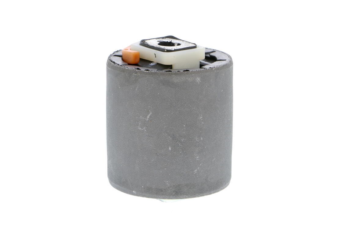 Control Arm-/Trailing Arm Bush