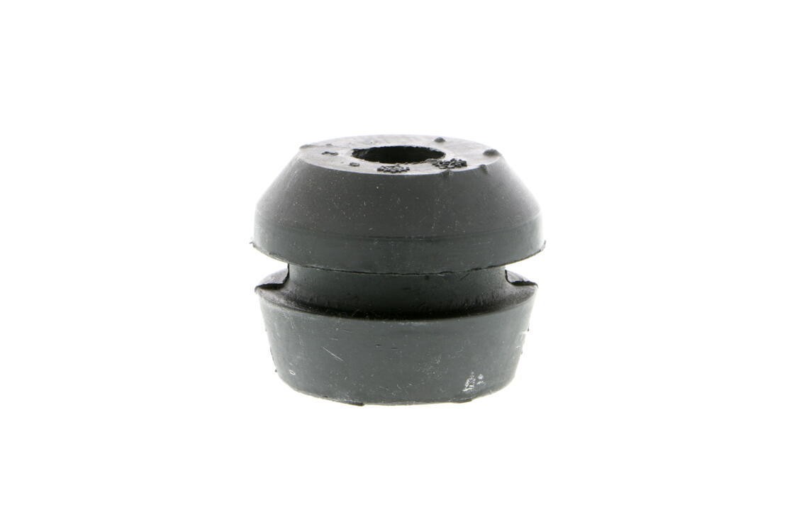 engine mounting