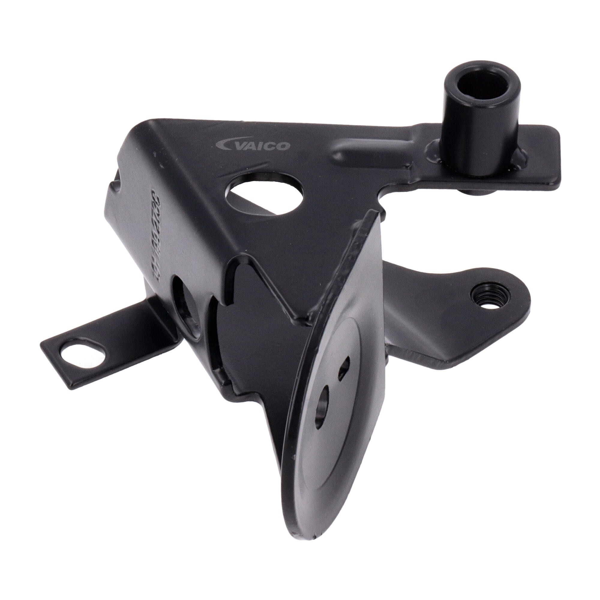 ENGINE MOUNT