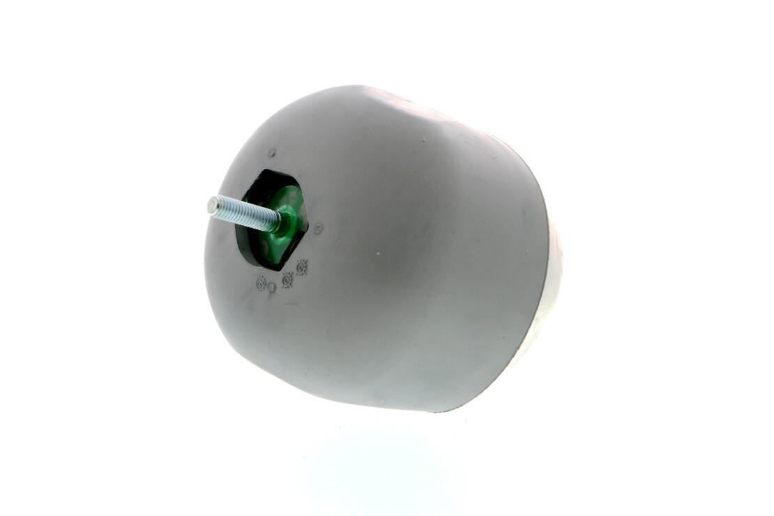 engine mounting