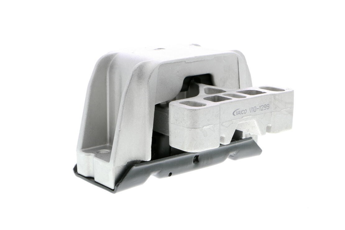 engine mounting