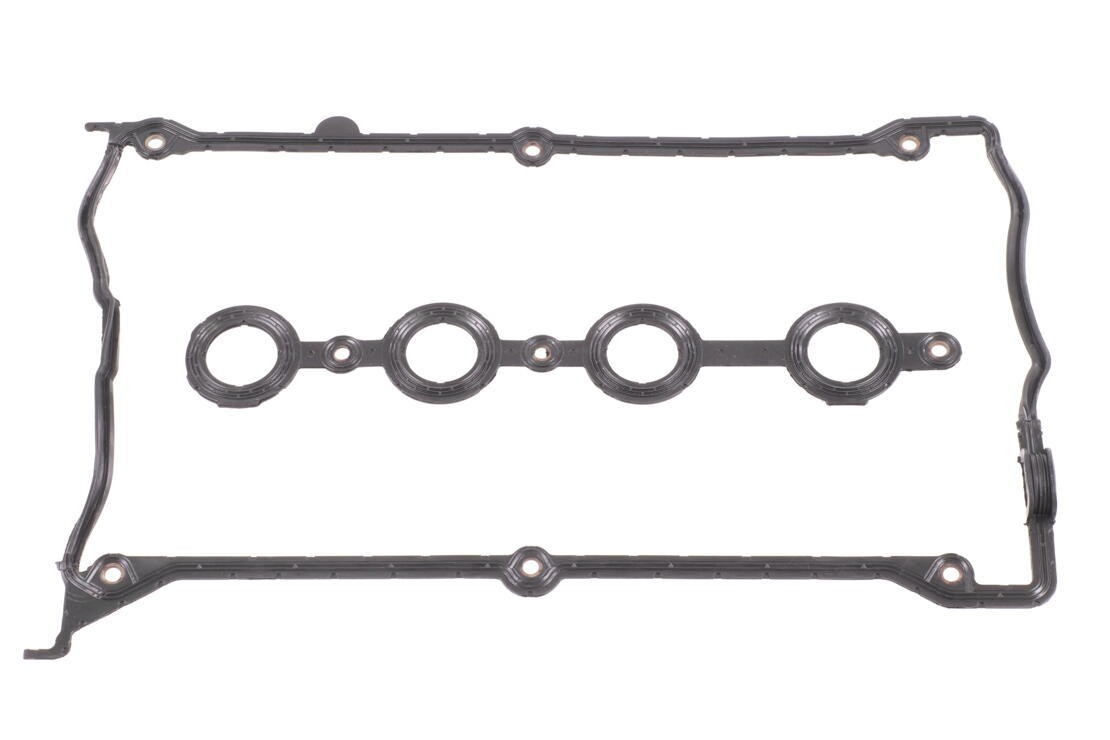 Gasket Set, cylinder head cover