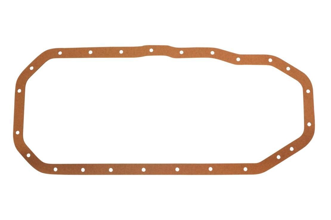 Gasket, wet sump