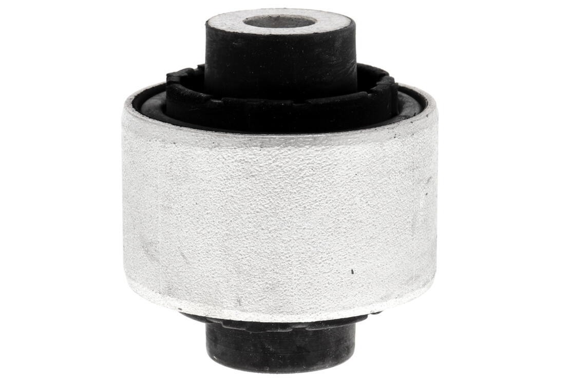 Control Arm-/Trailing Arm Bush