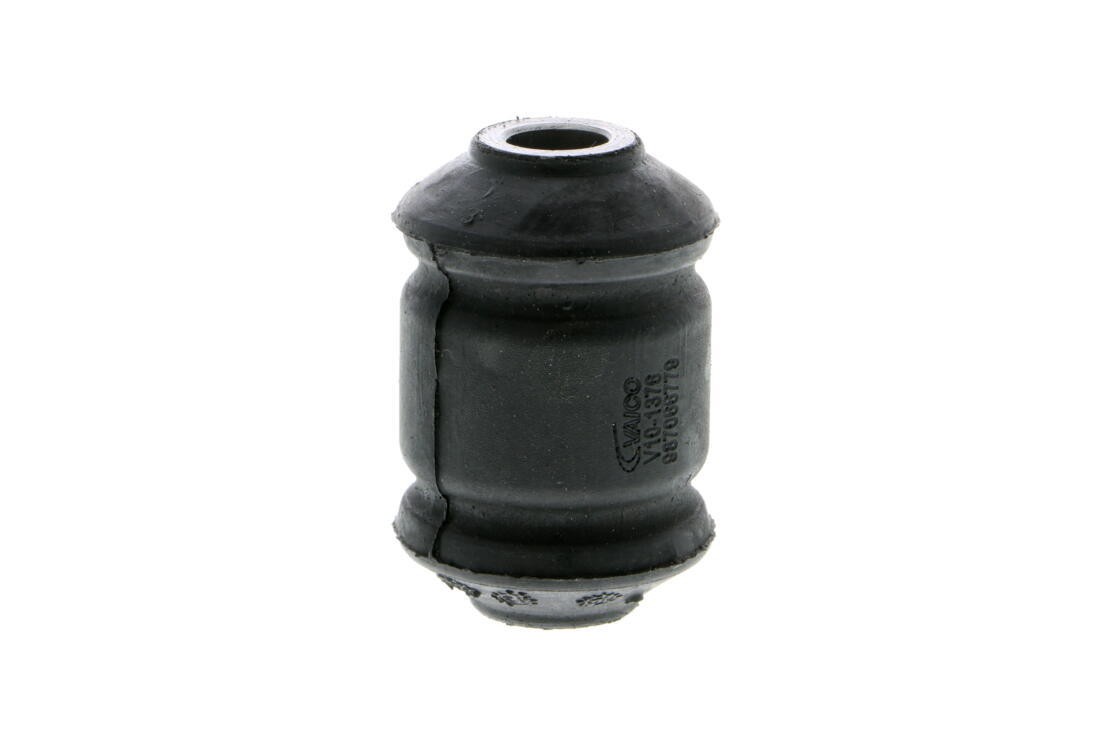 Control Arm-/Trailing Arm Bush