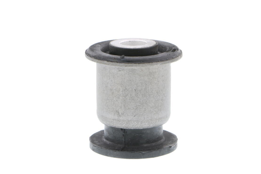 Control Arm-/Trailing Arm Bush