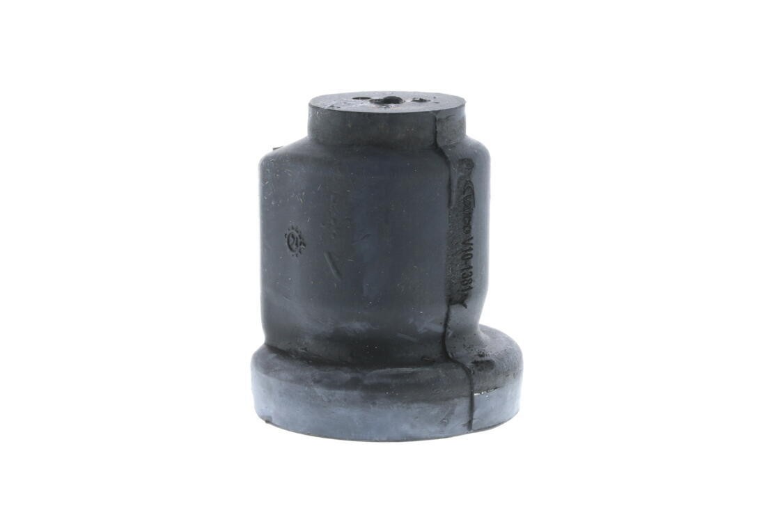 Control Arm-/Trailing Arm Bush