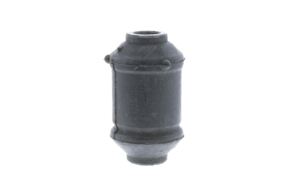 Control Arm-/Trailing Arm Bush