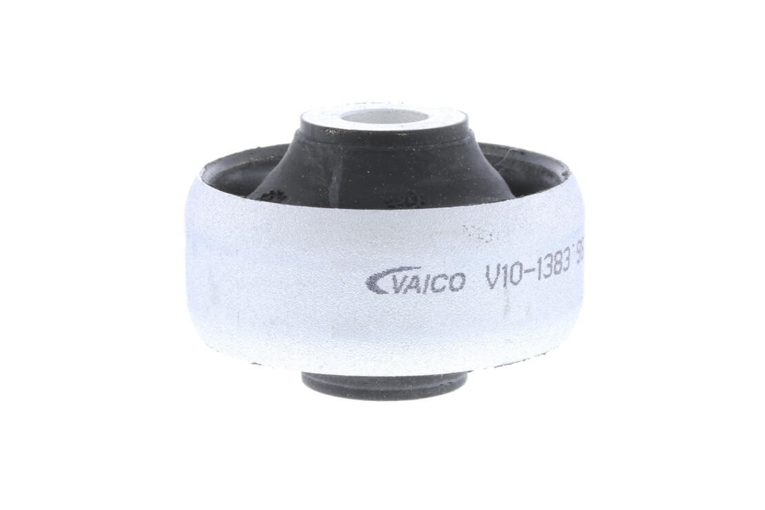 Control Arm-/Trailing Arm Bush