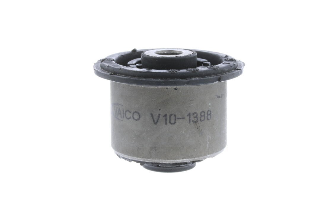 Control Arm-/Trailing Arm Bush