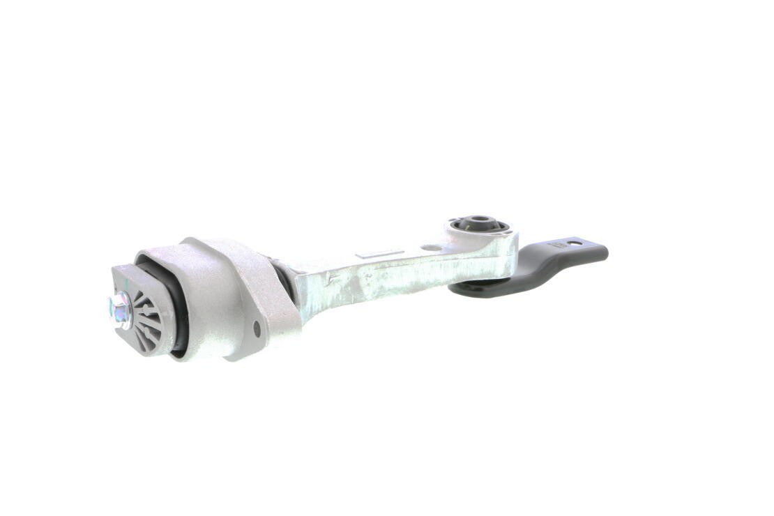 engine mounting