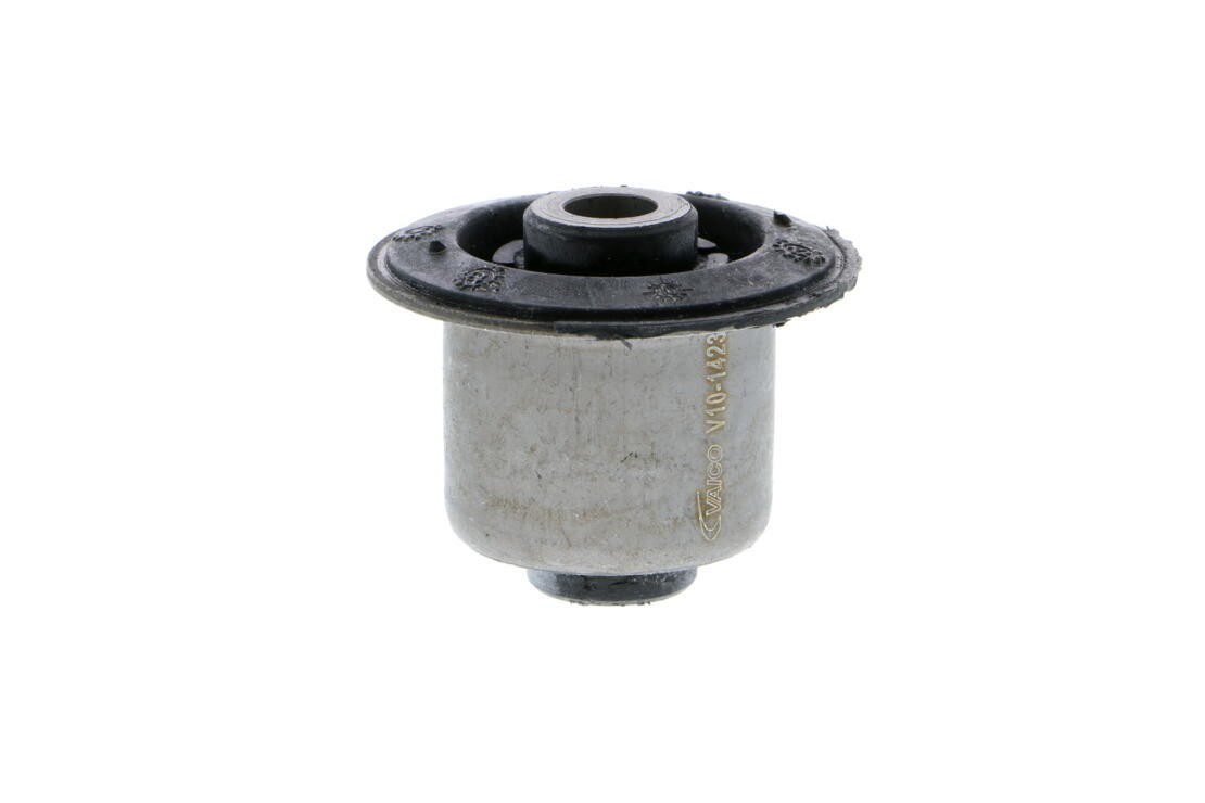 Control Arm-/Trailing Arm Bush