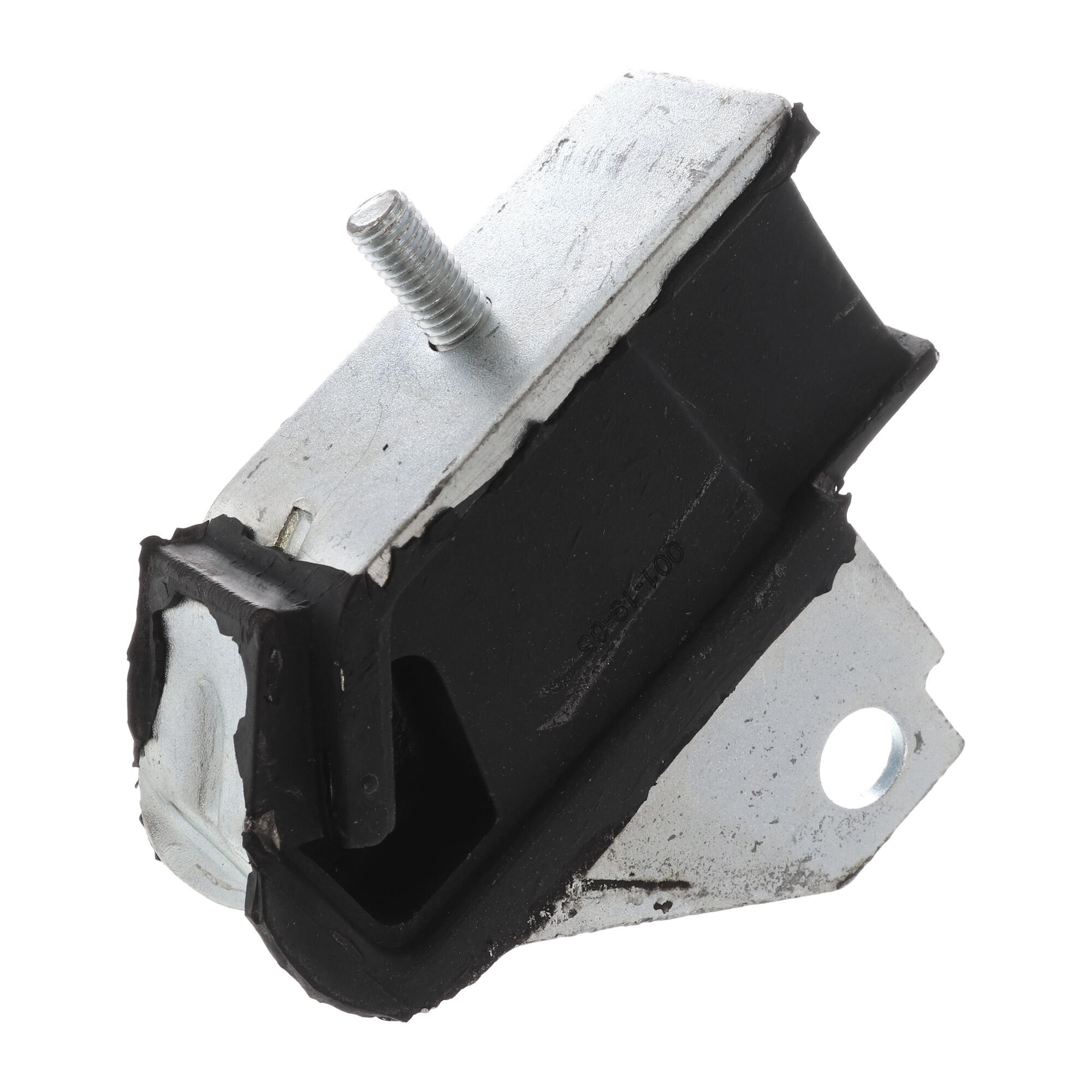 ENGINE MOUNT