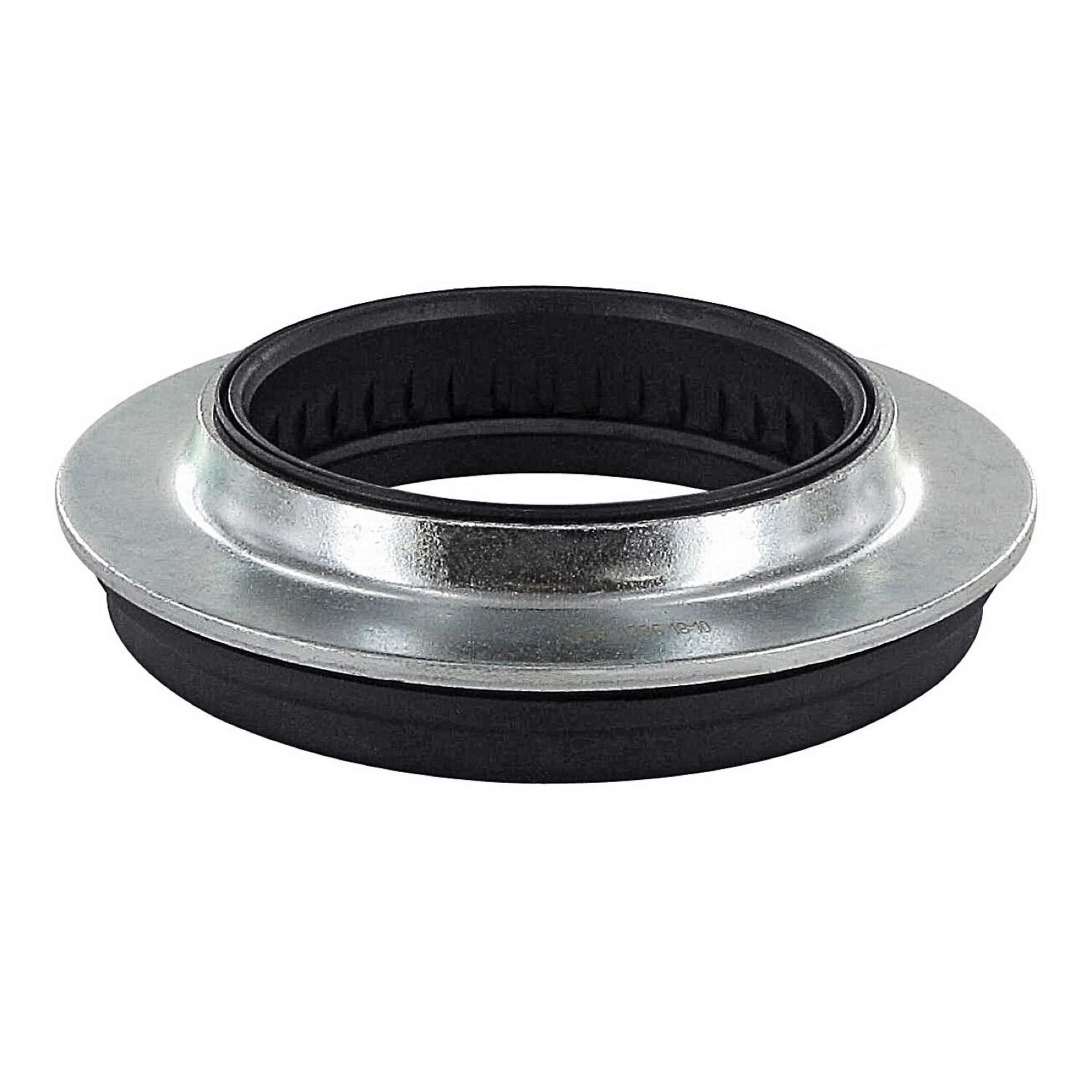 friction bearing