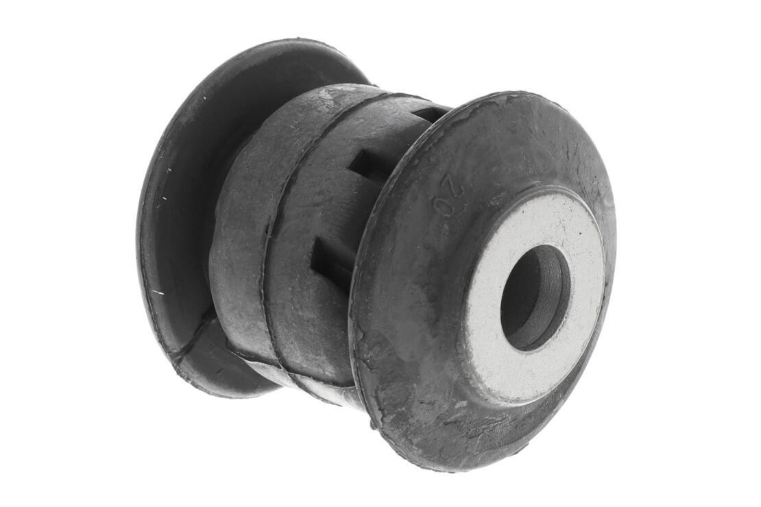 Control Arm-/Trailing Arm Bush