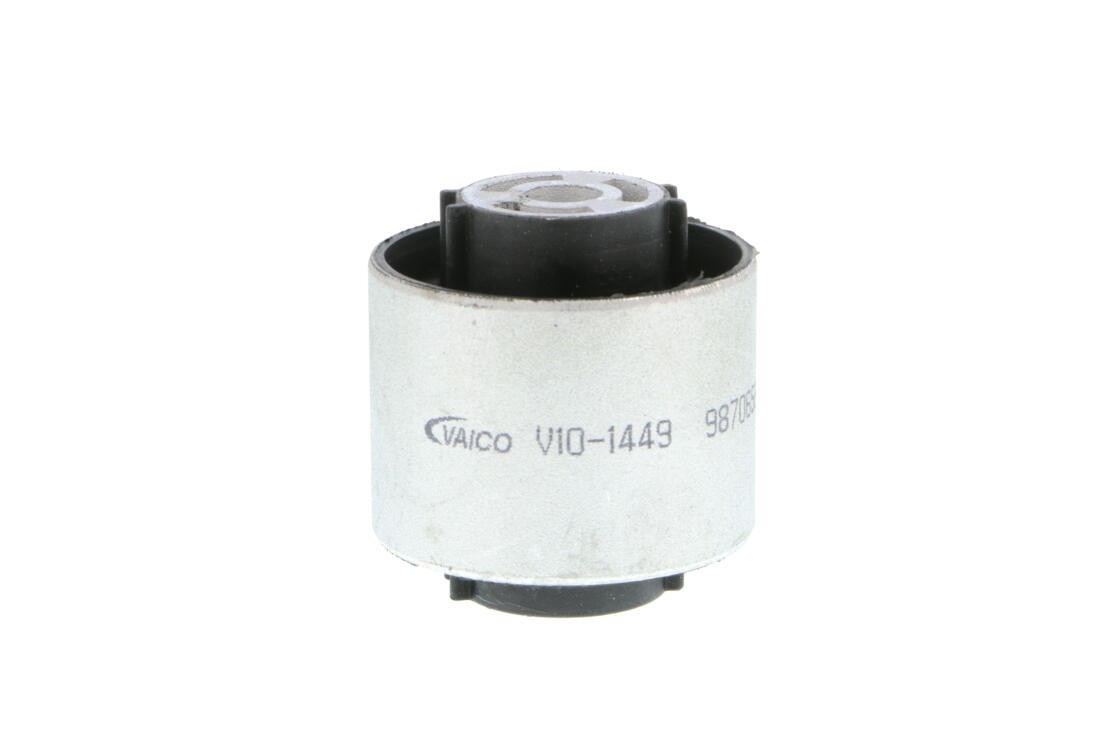 Control Arm-/Trailing Arm Bush