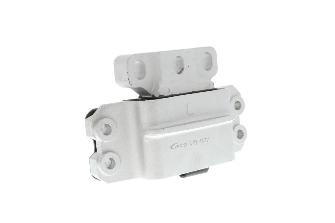 engine mounting