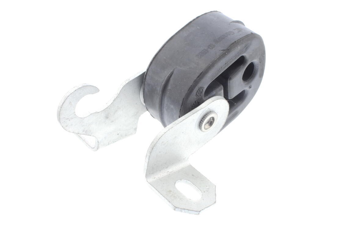 Mount, exhaust system