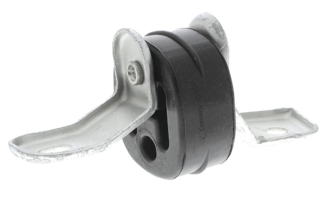 Mount, exhaust system