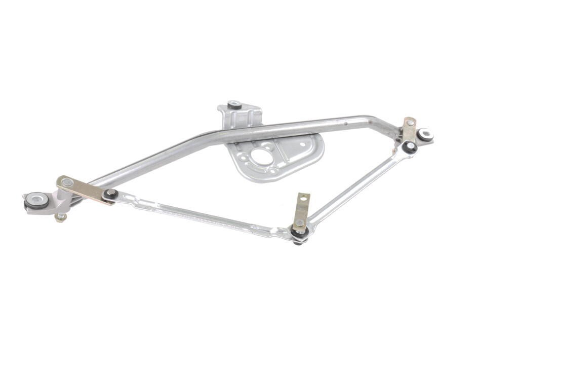 Wiper Linkage