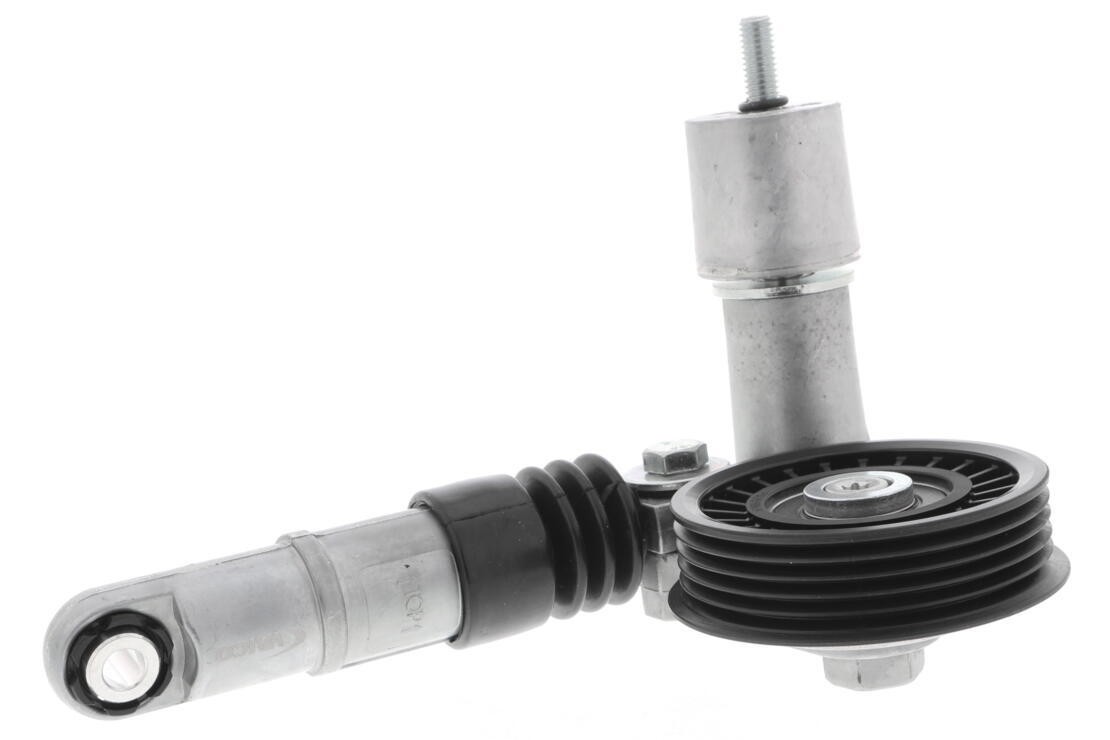belt tensioner
