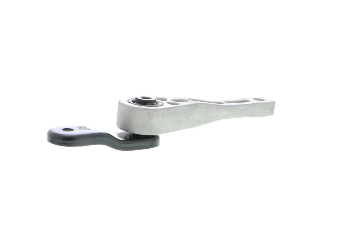 engine mounting