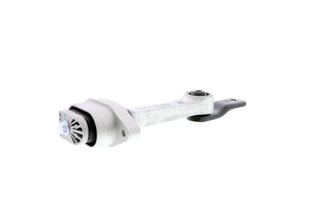 engine mounting