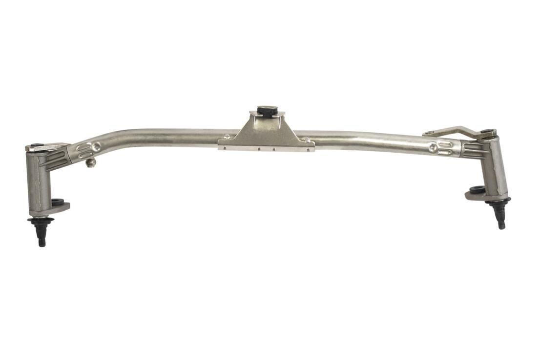 windshield wiper base