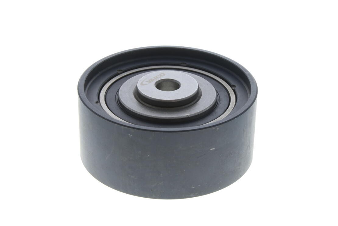 Engine Timing Belt Idler