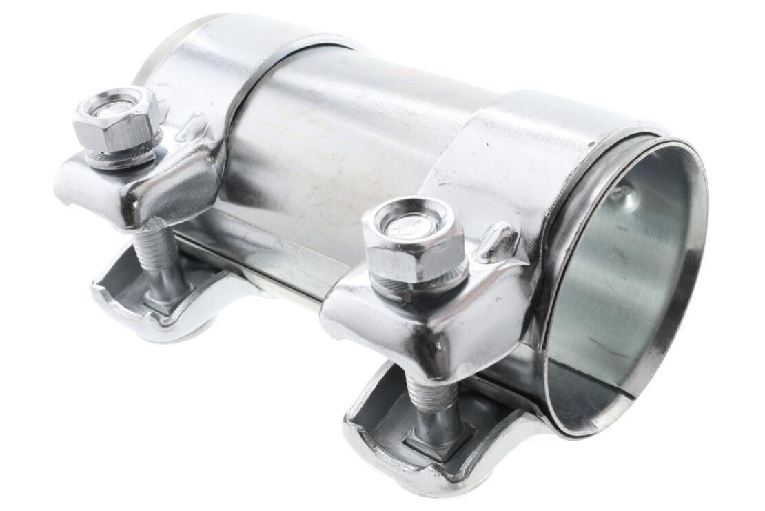 Pipe Connector, exhaust system