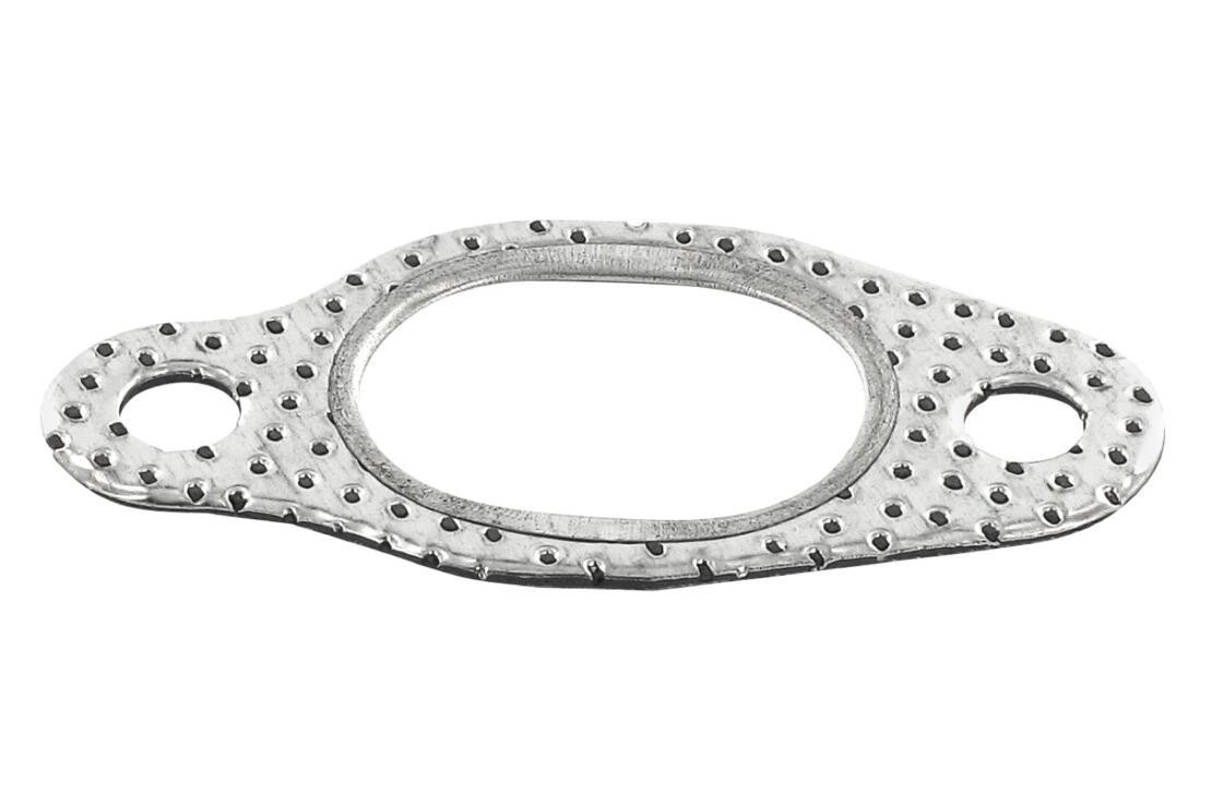 Gasket, exhaust manifold