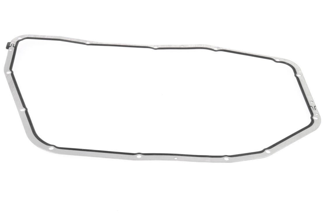 Gasket, automatic transmission oil sump