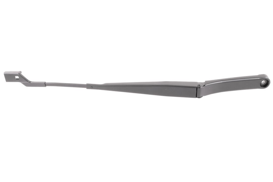 Wiper Arm, window cleaning