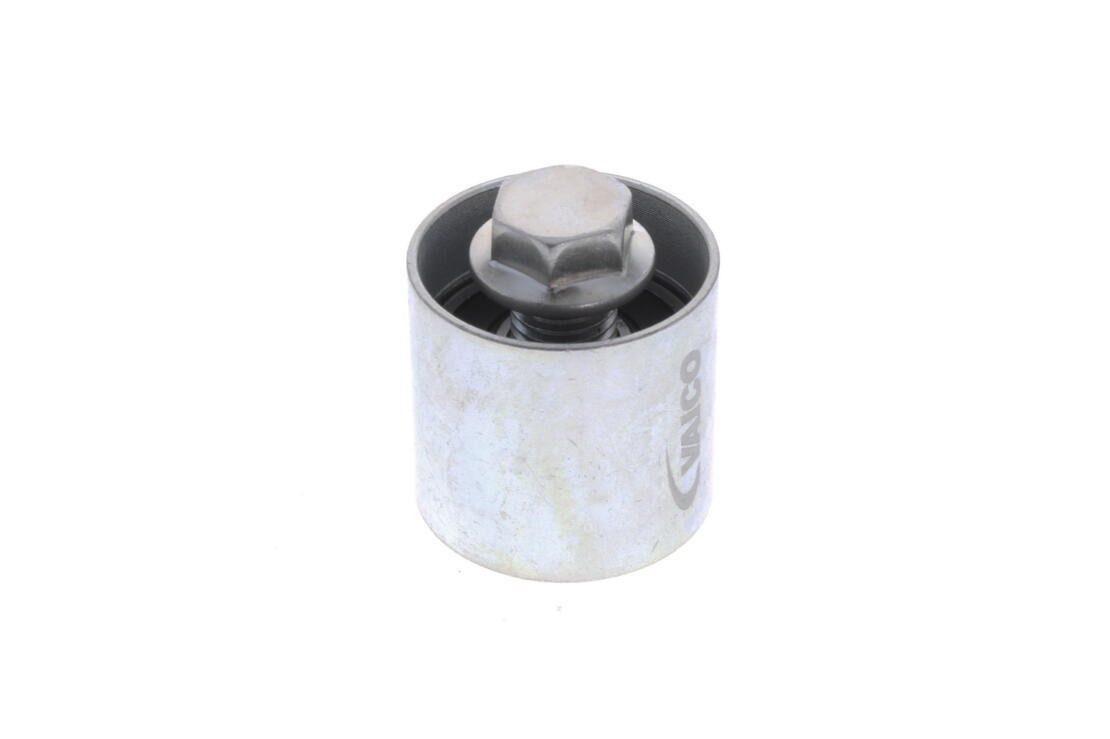 Engine Timing Belt Idler