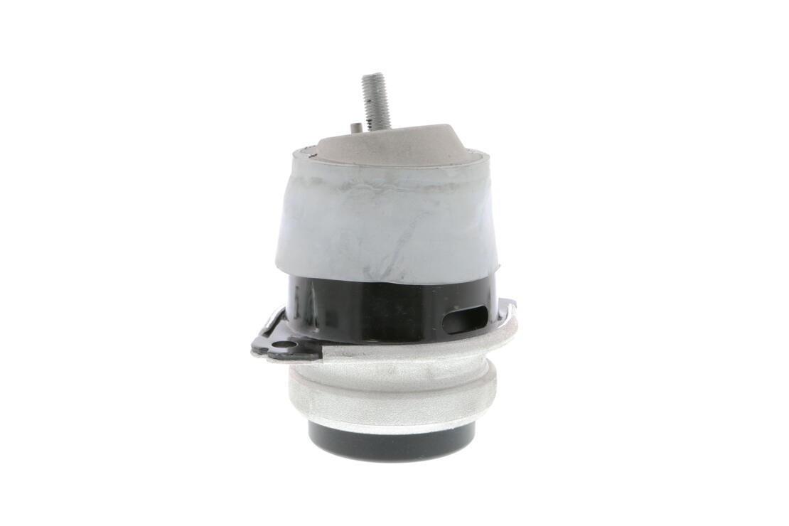 engine mounting