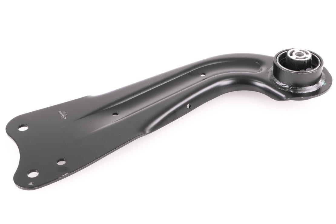 Track Control Arm