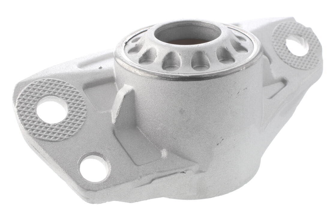 Shock Mount
