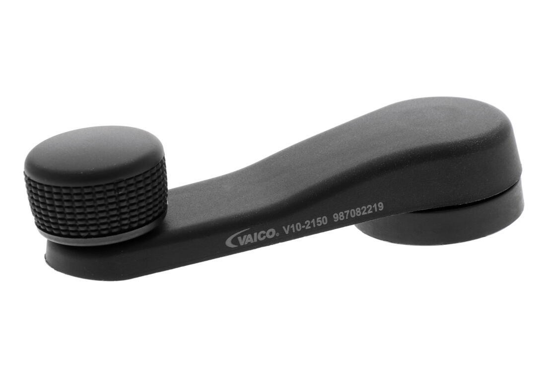 Window Crank