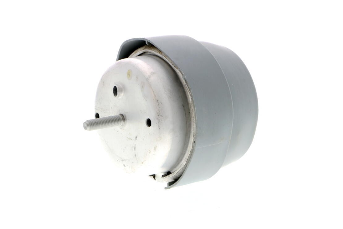 engine mounting