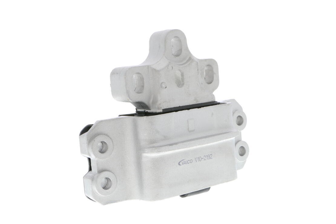 Holder, engine mounting