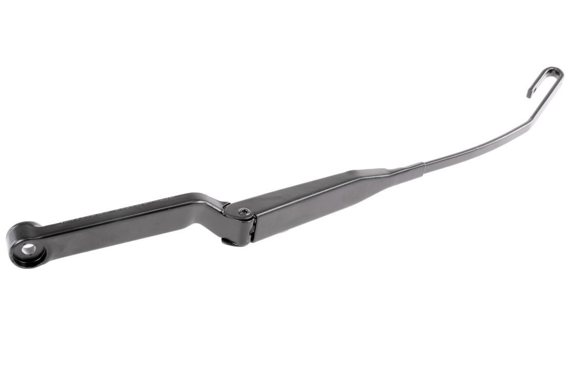 Wiper Arm, windscreen washer