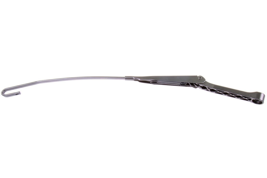 Wiper Arm, windscreen washer