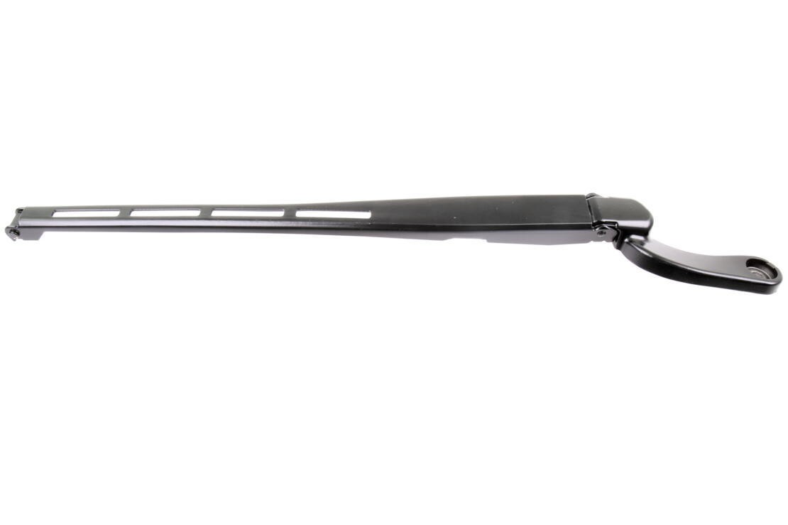 Wiper Arm, windscreen washer