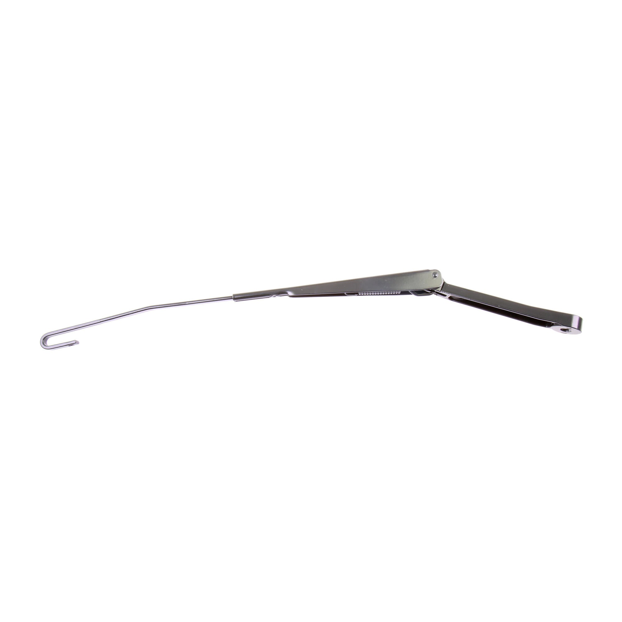 WIPER ARM WINDSCREEN WASHER