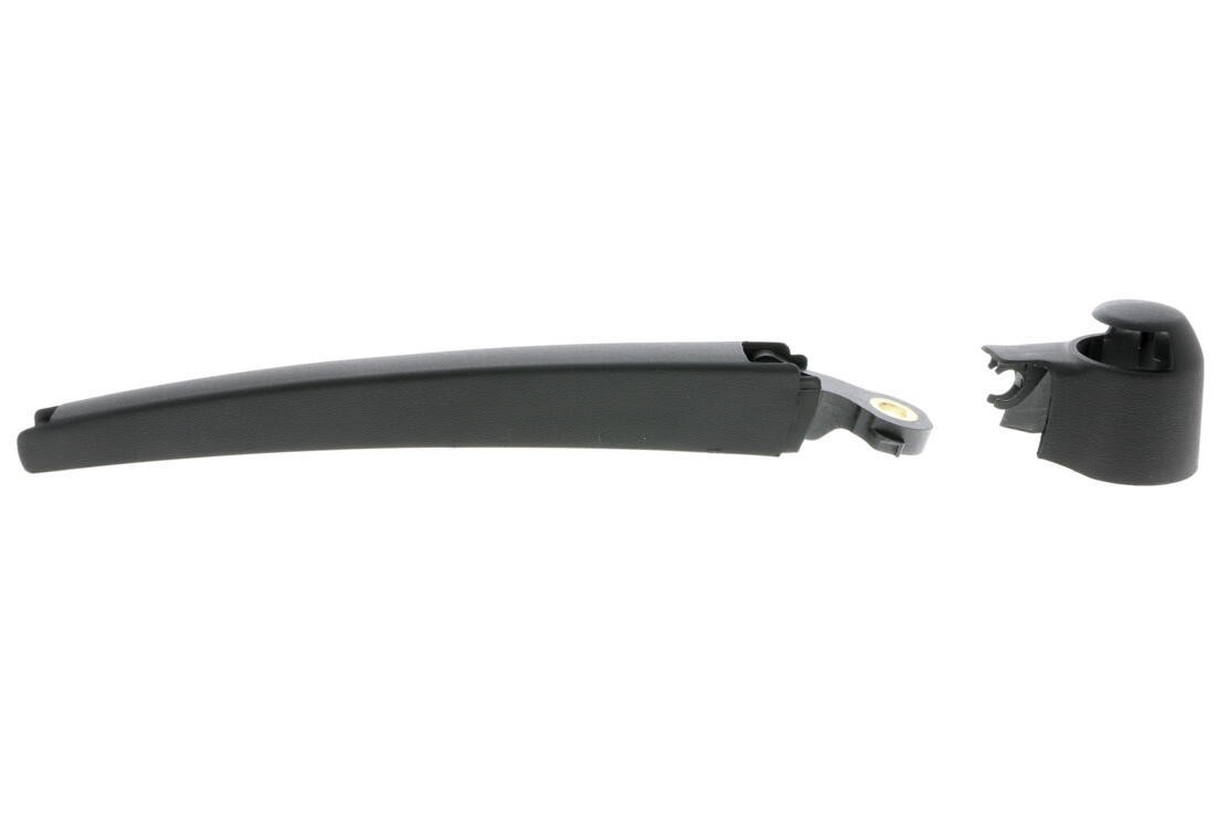 Wiper Arm, windscreen washer